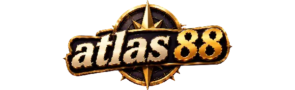 Logo Atlas88